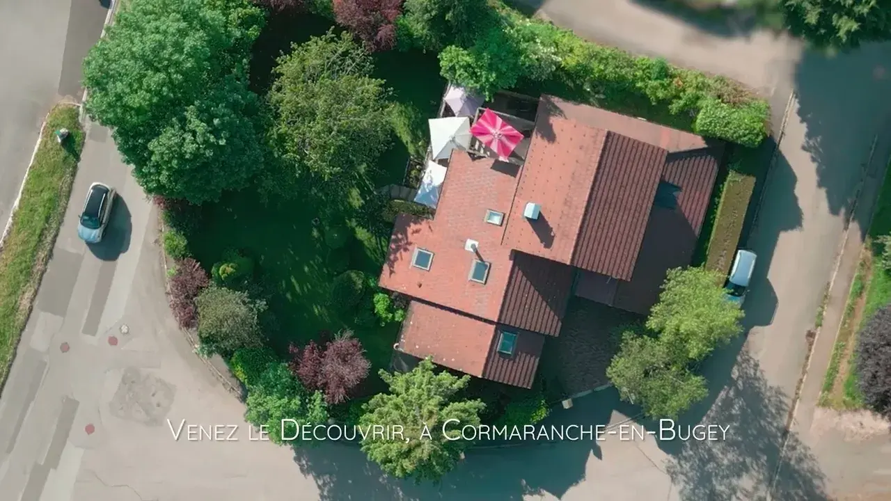 le grangeon des marais chambres et table d'hôtes