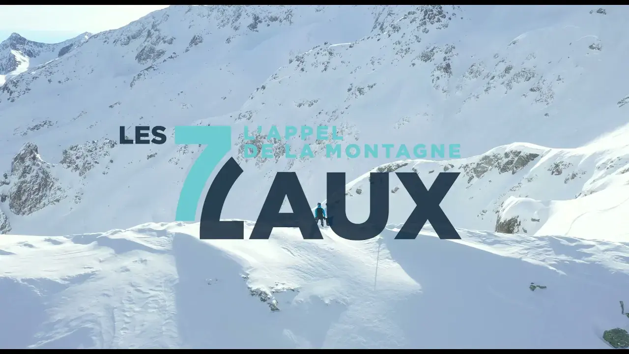 freeride aux 7 laux