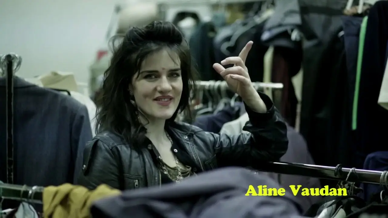 Batman contre Robespierre ~ Le Grand Colossal Théâtre