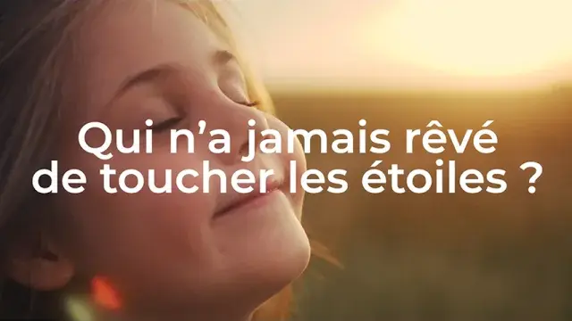 TEASER_Planétarium de Haute-Provence