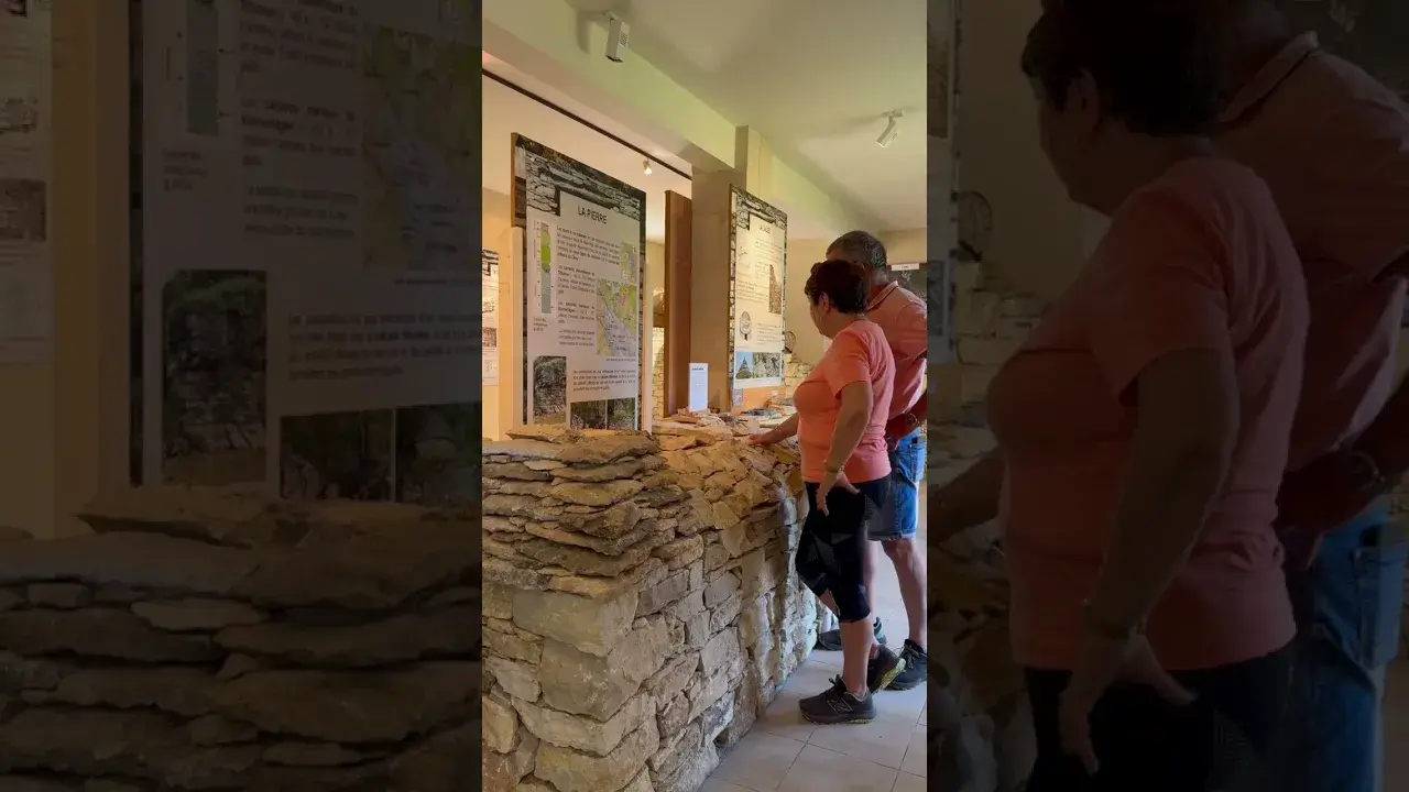 À la conquête de la Vallée du Céou : Nature, histoire et aventures en Périgord Noir