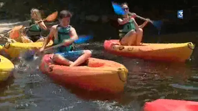 Ontbrekende video titel