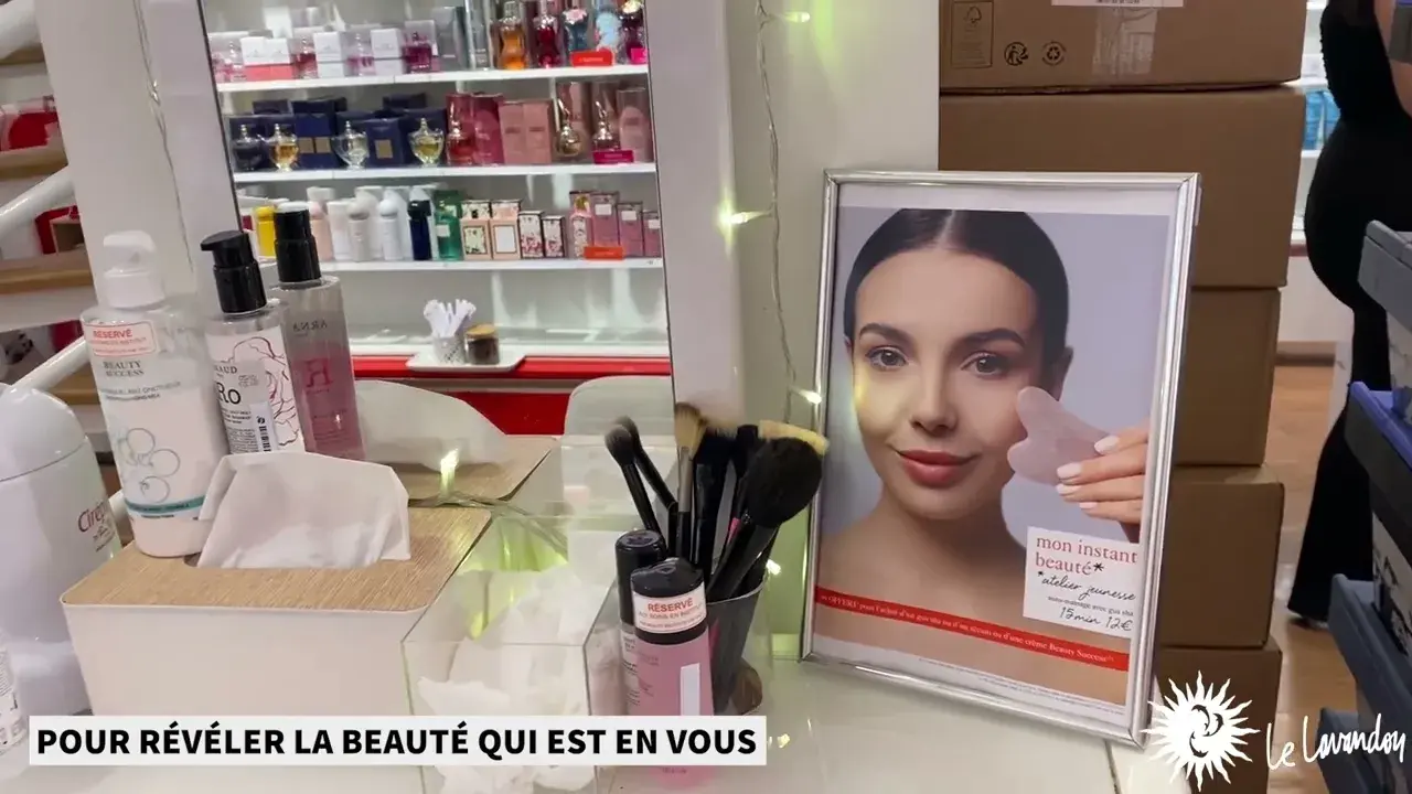 Fehlender Videotitel