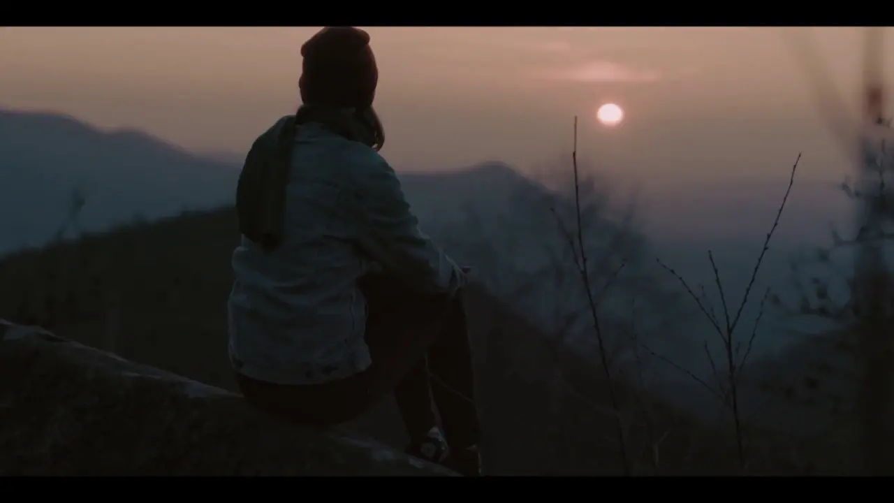 Titre de la vidéo manquant