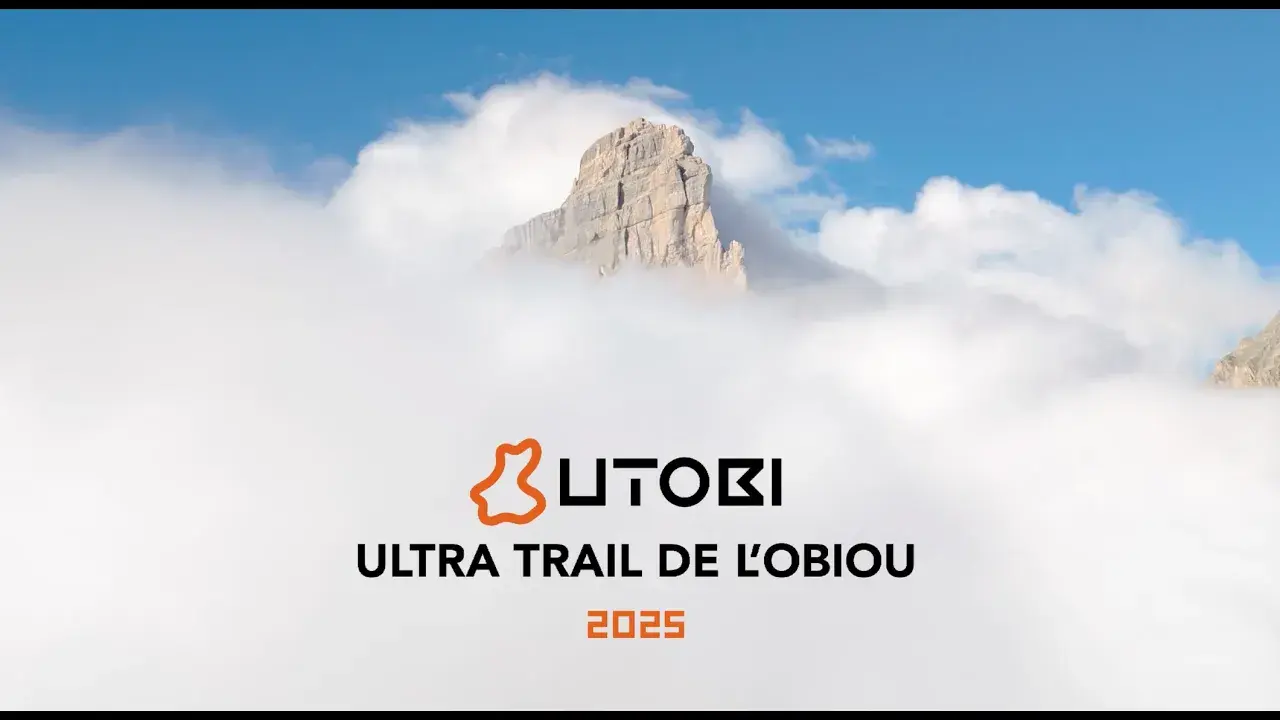 Retour en images sur l'édition 2025