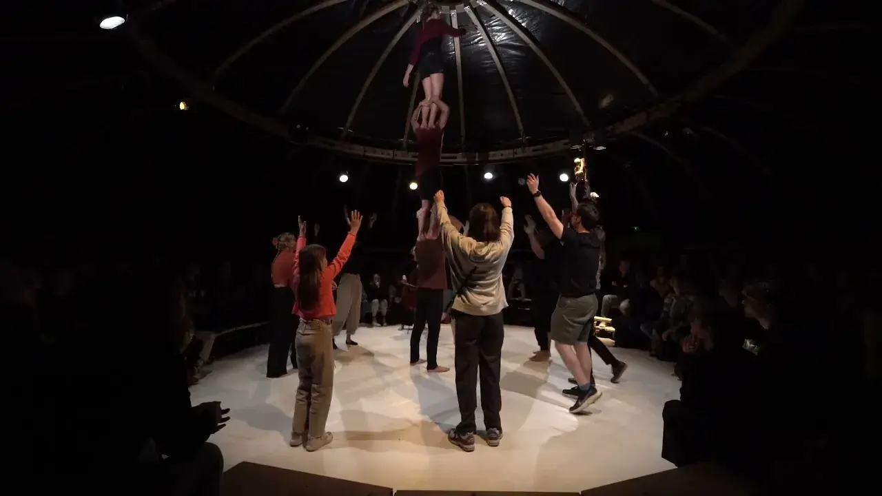 Titre de la vidéo manquant