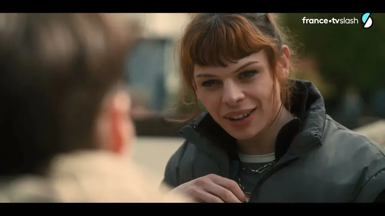 [Bande Annonce] DÉTER