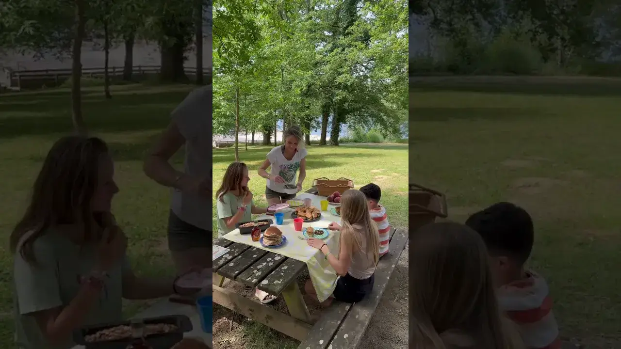 Vivez une journée pleine d’aventures à Rouffiac au cœur du Périgord Vert !