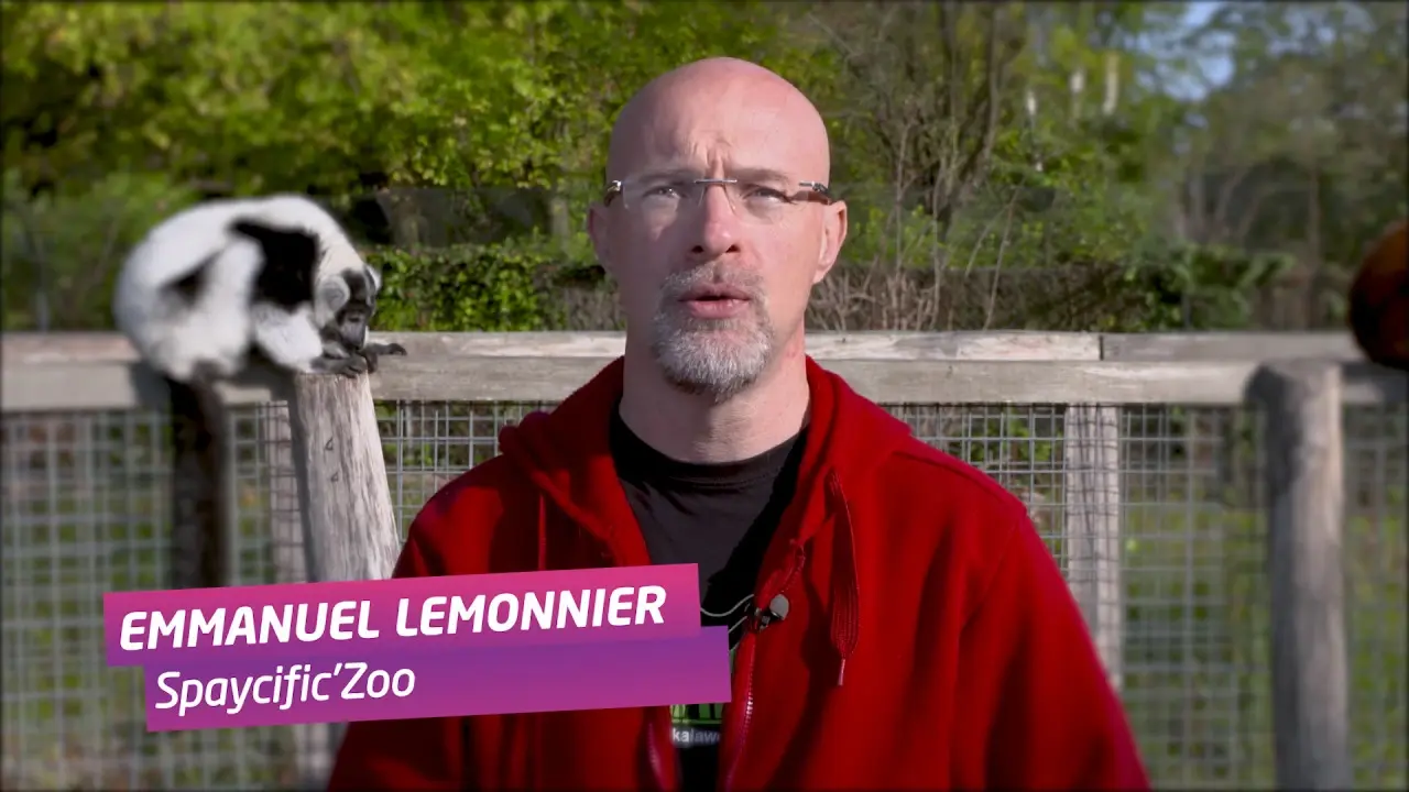 eRESA - 1 an après, ils témoignent !