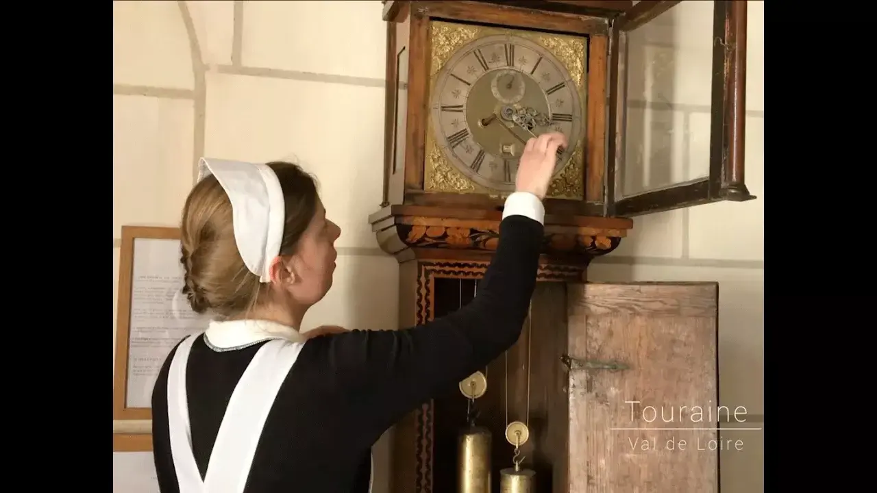 visite-louise-chateau-montpoupon