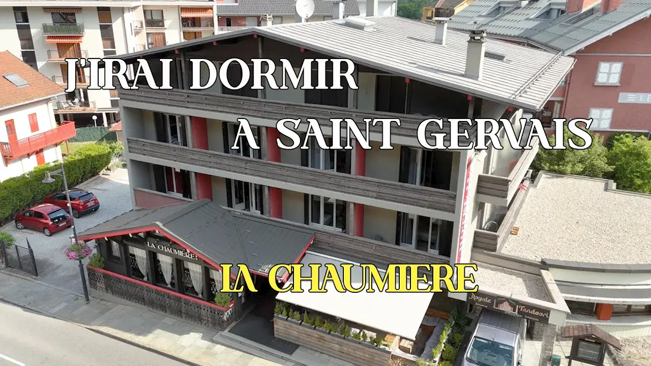 Titolo del video mancante