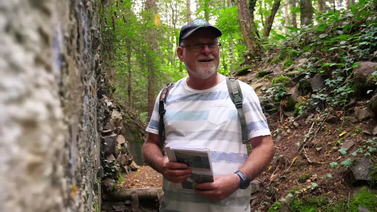 Fehlender Videotitel