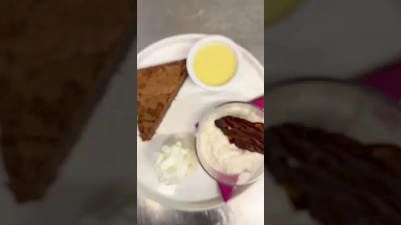 On a testé "2X plus de goût" à Poivre et Sel à Blois