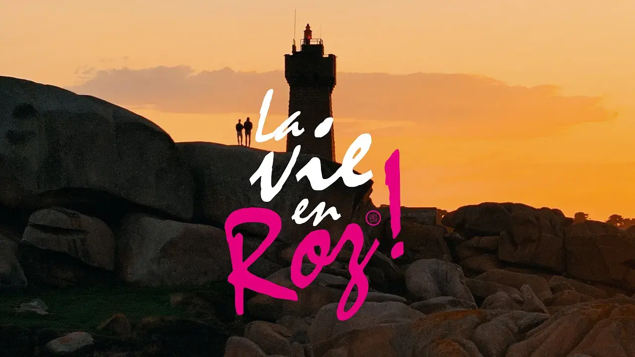 Découvrez Perros-Guirec en 2025