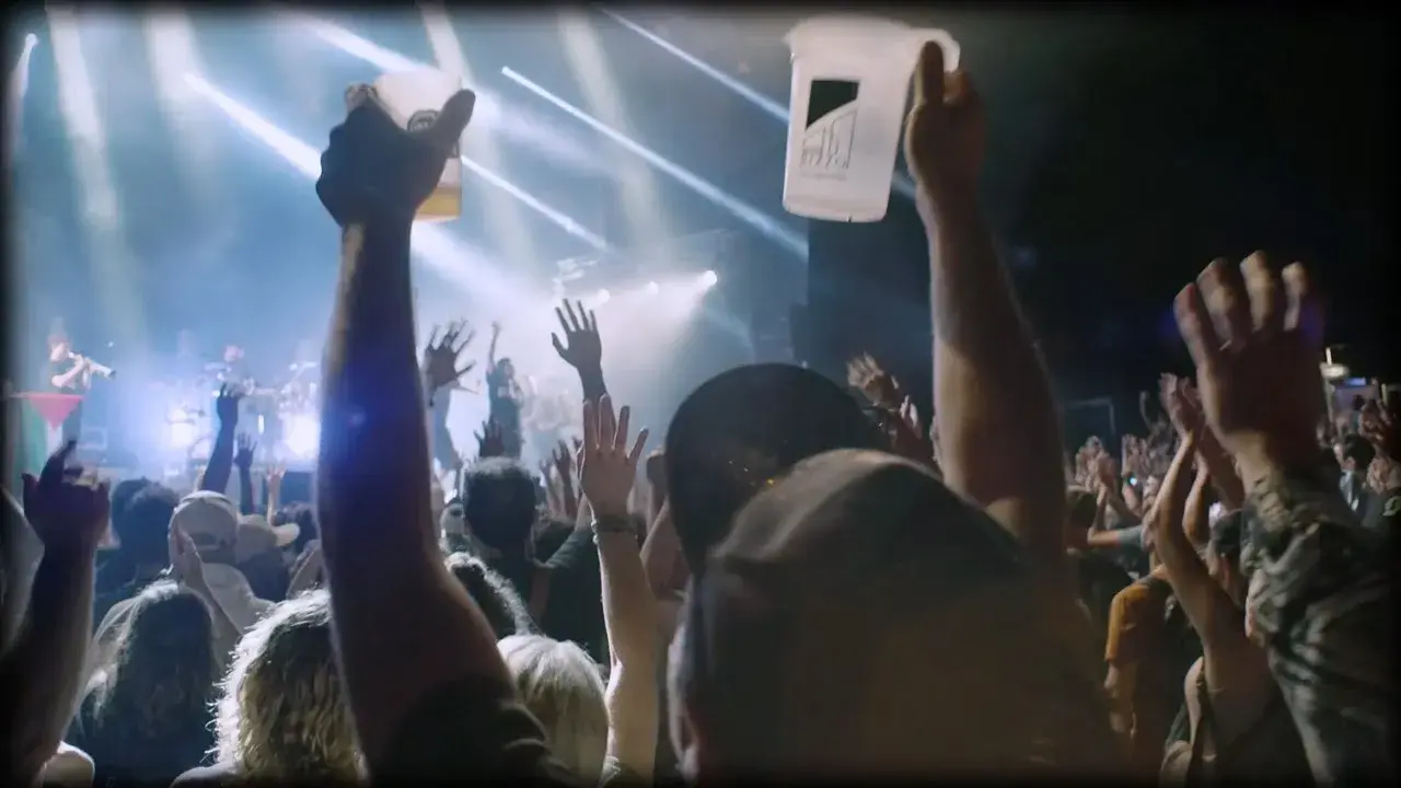 festival le cri de la goutte 2024-after movie