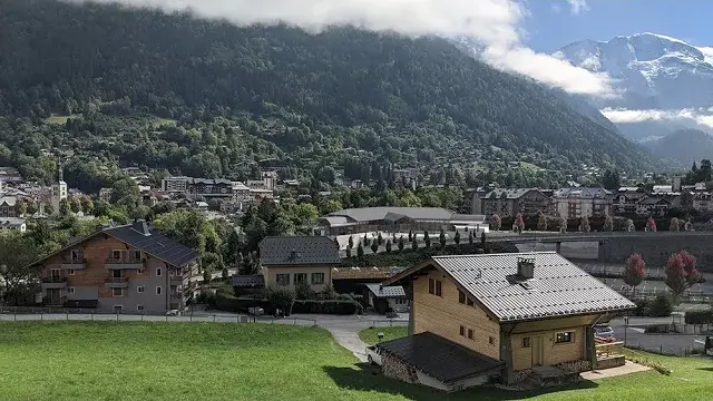 Le projet en détail