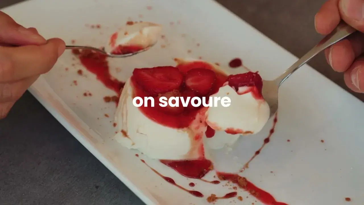 Tarn-et-Garonne, présentation marque