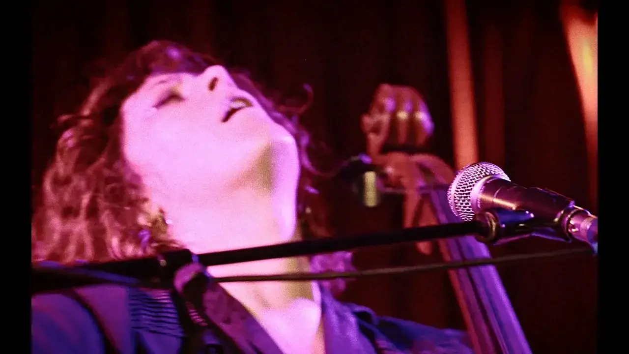 Un aperçu d'Automne