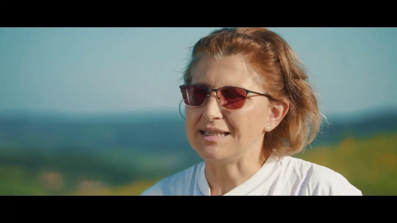 Titre de la vidéo manquant