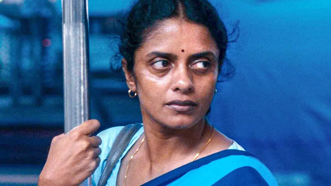 bande annonce all we imagine as light