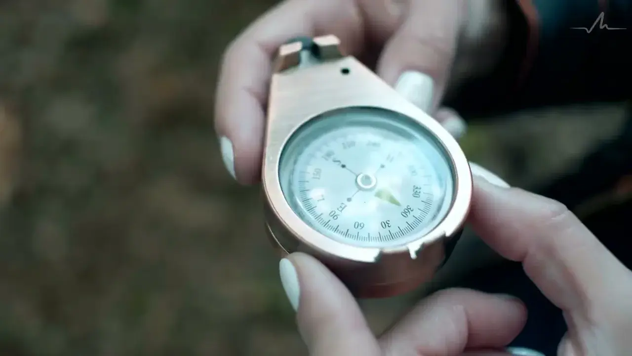 Clip#1 AMAVA EXPERIENCES