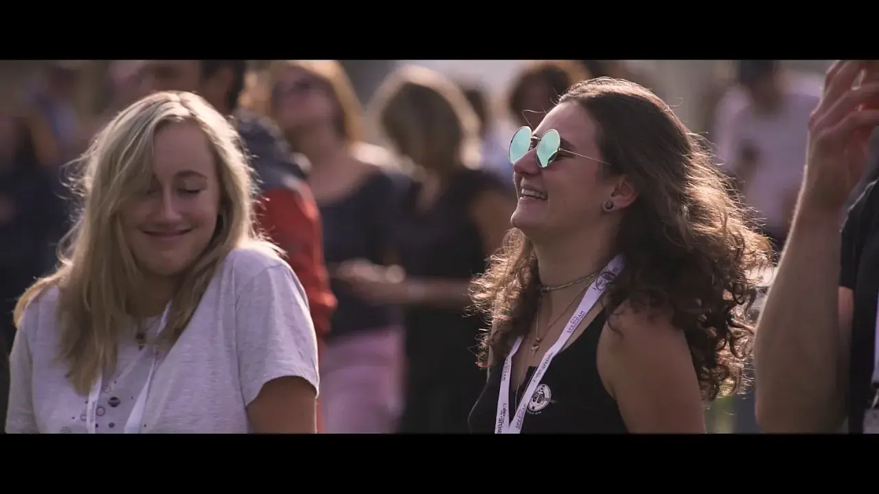 Les Bulles Sonores 2019 - L'aftermovie !