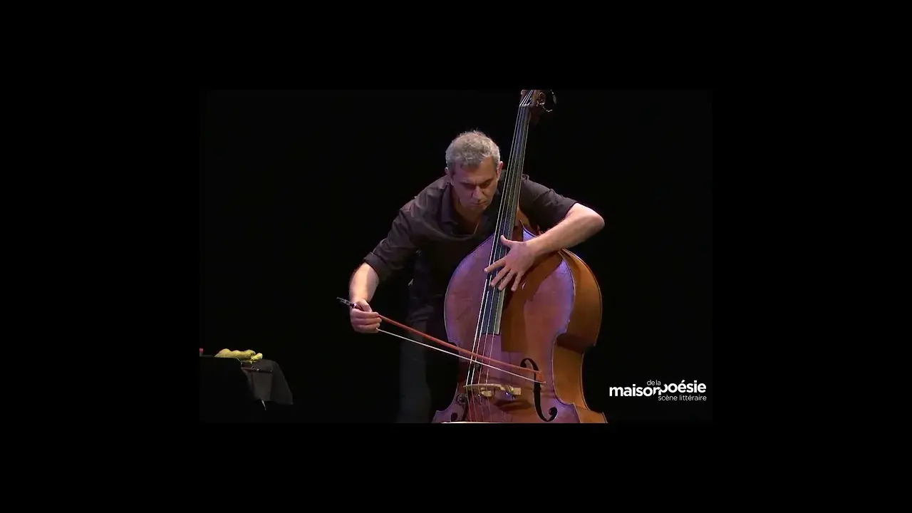 l'intranquillité de fernando pessoa