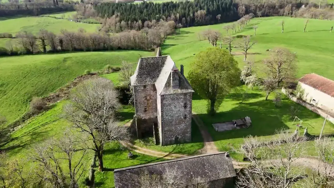 Fehlender Videotitel