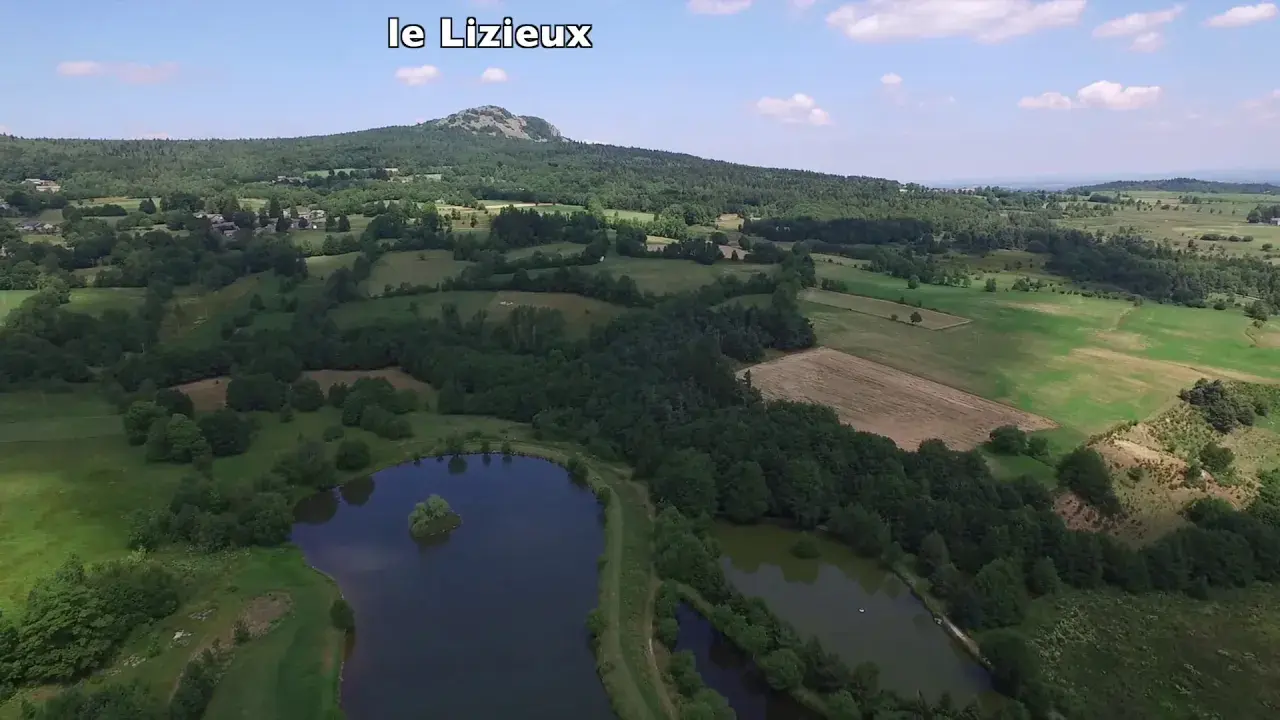 les moulins du bouchat