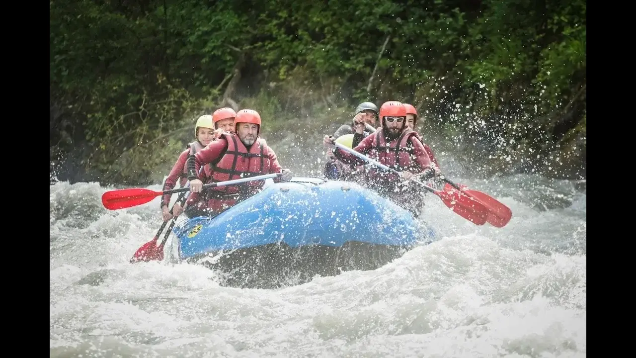 présentation nunayak