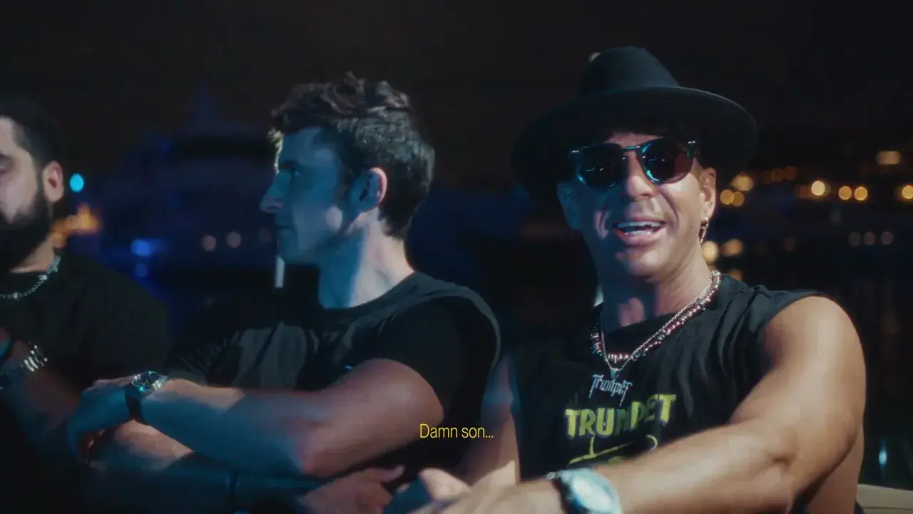 PLAGES ELECTRONIQUES 2024 - Official Aftermovie