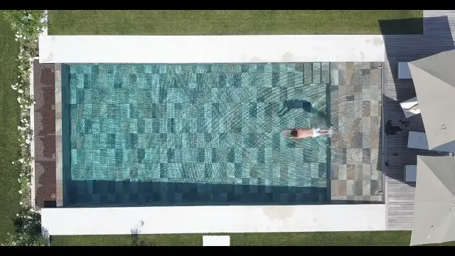 découvrez la bastige en vidéo