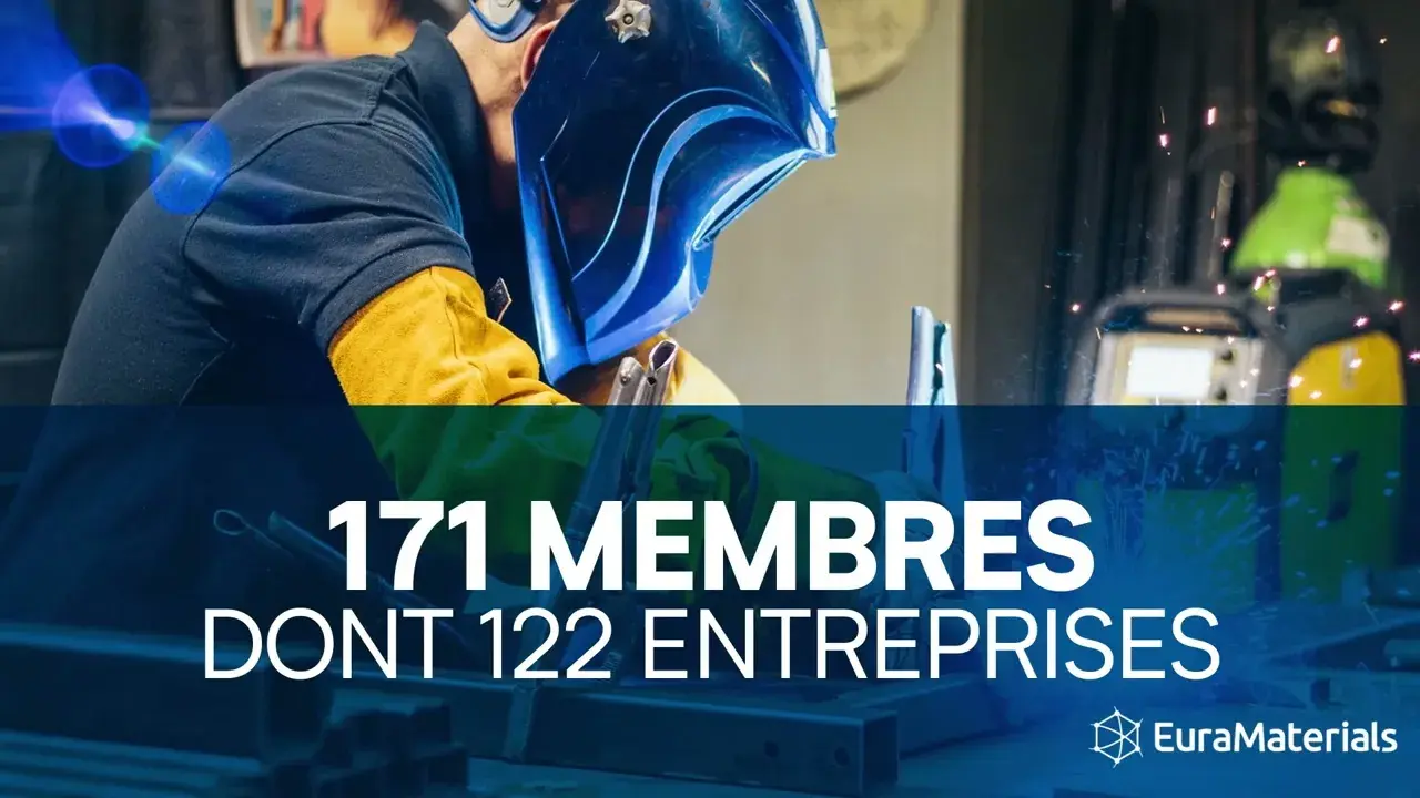 Les Sites d'Excellence de la Métropole Européenne de Lille