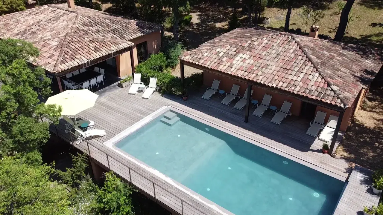 Titolo del video mancante