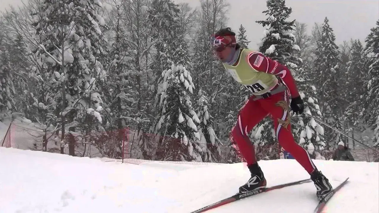 teaser trans'vercors 2016