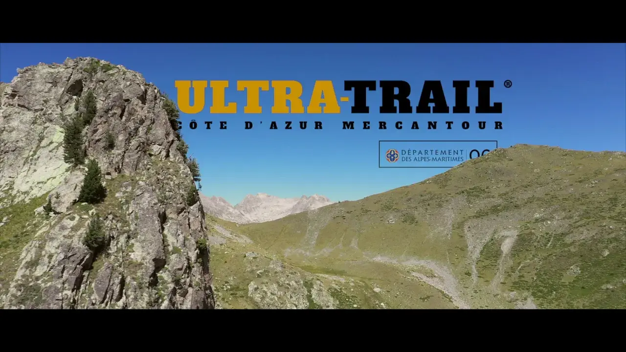 UTCAM 2020 : BEST OF !