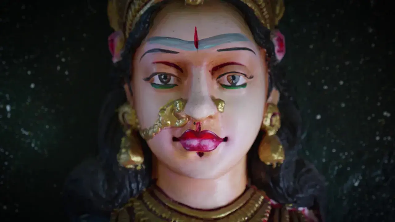 Les ambiances de territoires - L'est de La Réunion