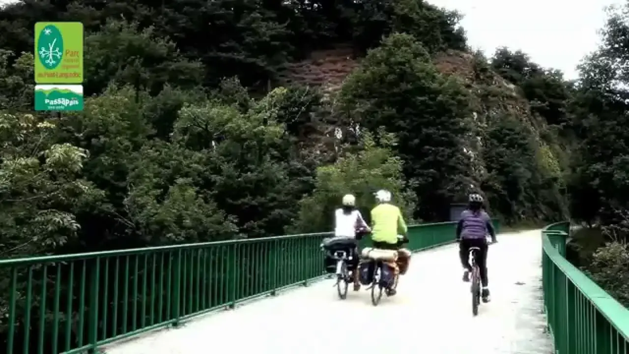 La Passa Païs en vidéo