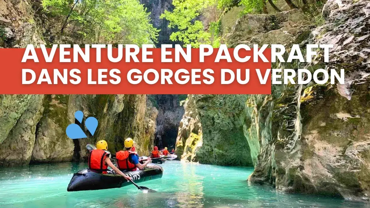 Titre de la vidéo manquant