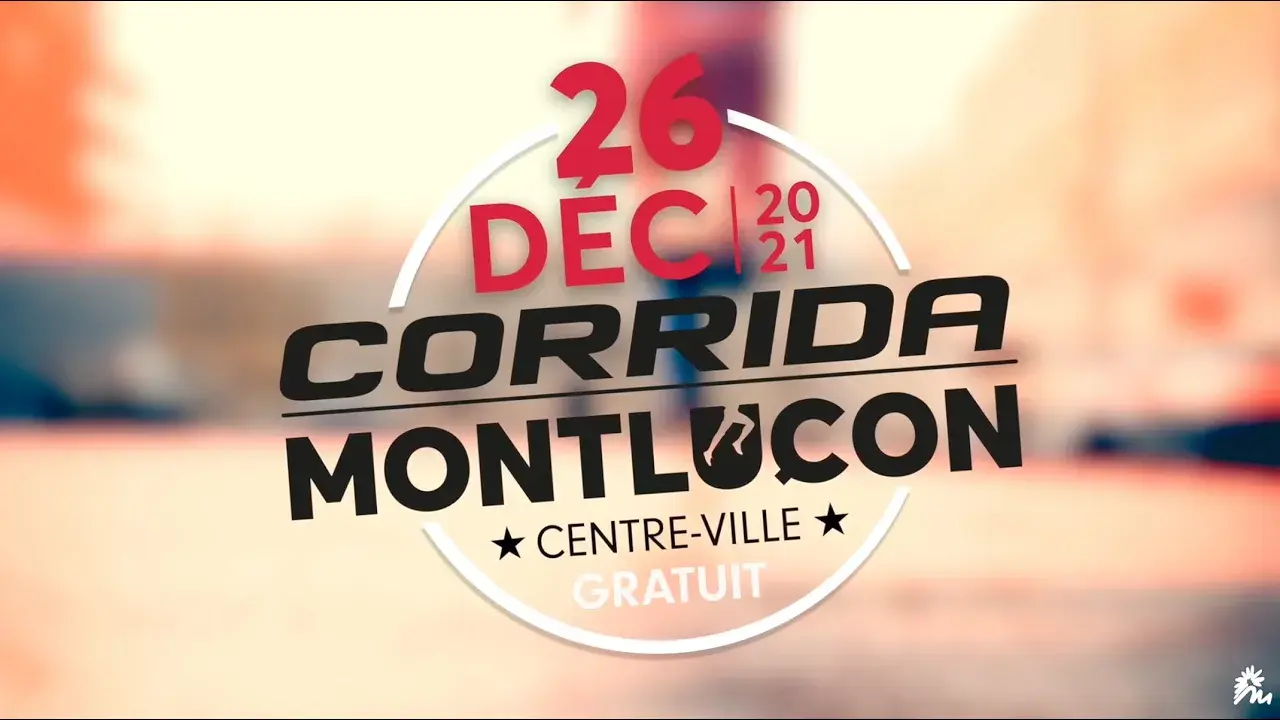 Stürzen Sie sich in den Kampf