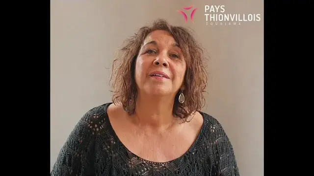 Le Schnell et Fratz de Manuela