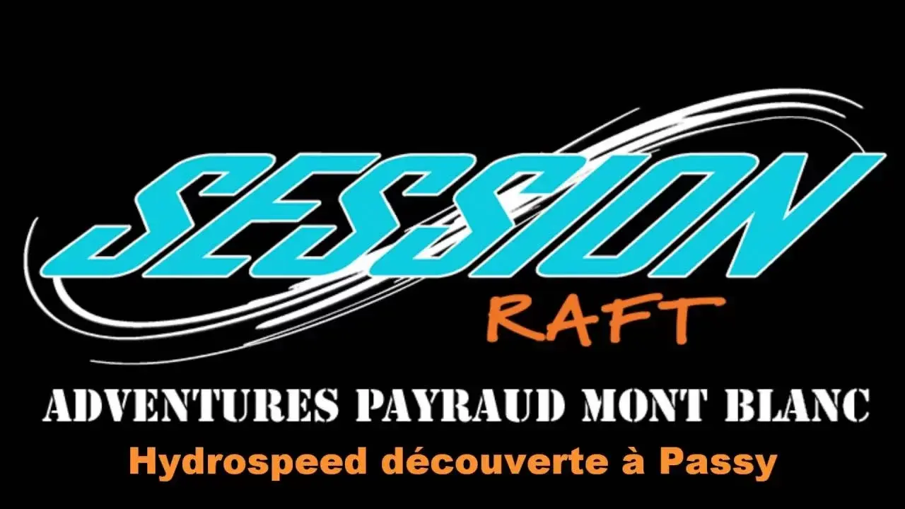 hydrospeed découverte passy