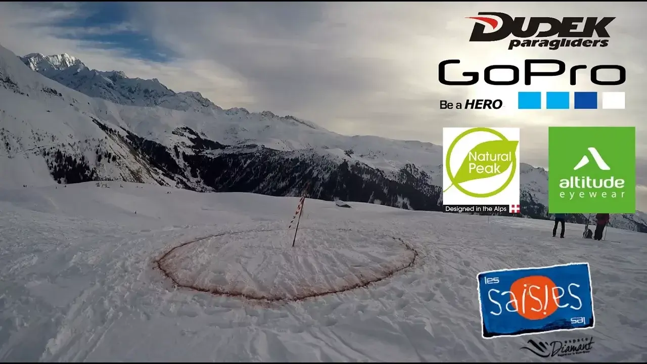 open-voletski-les-saisies