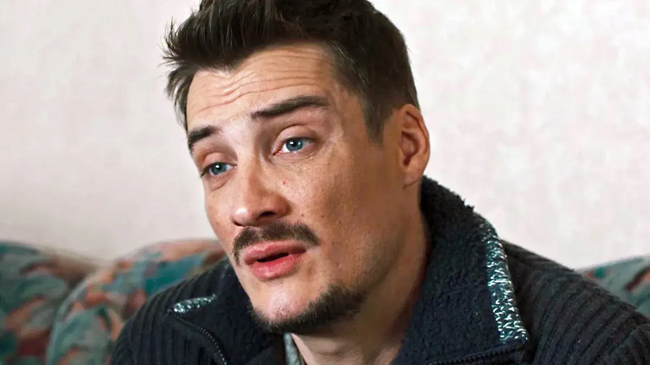 EN FANFARE Bande Annonce (2024) Pierre Lottin, Benjamin Lavernhe