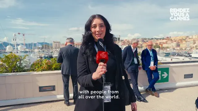 immersion au mipim 2026