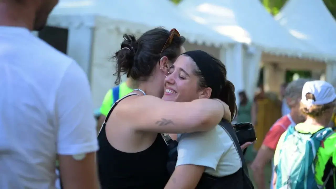 TEASER VVX 2026 🎥