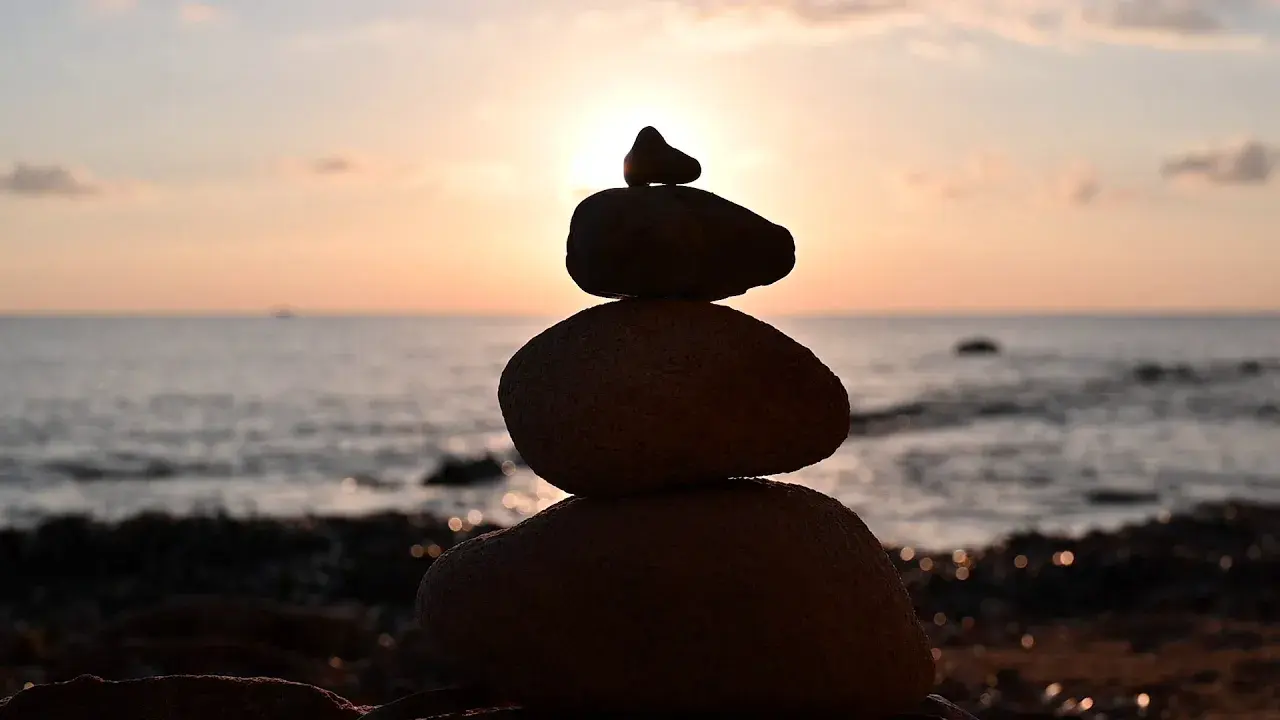 l'almanarre hors-saison en slowmotion