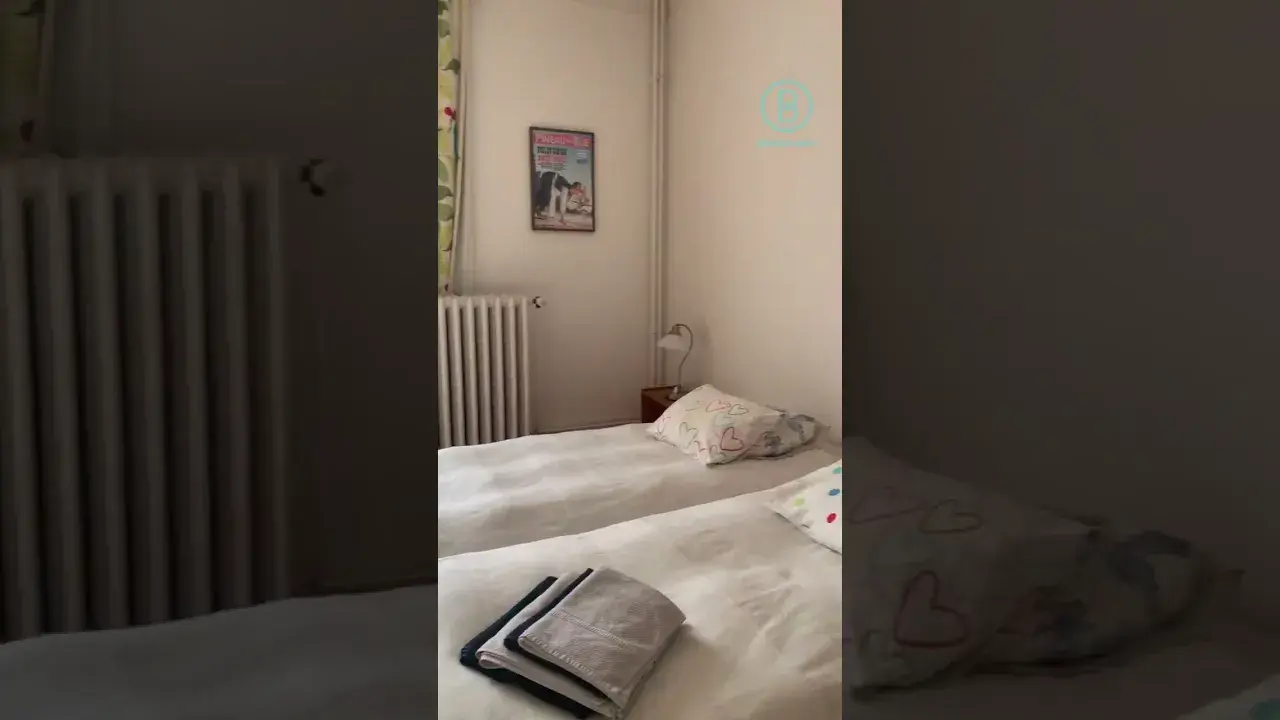 Titre de la vidéo manquant