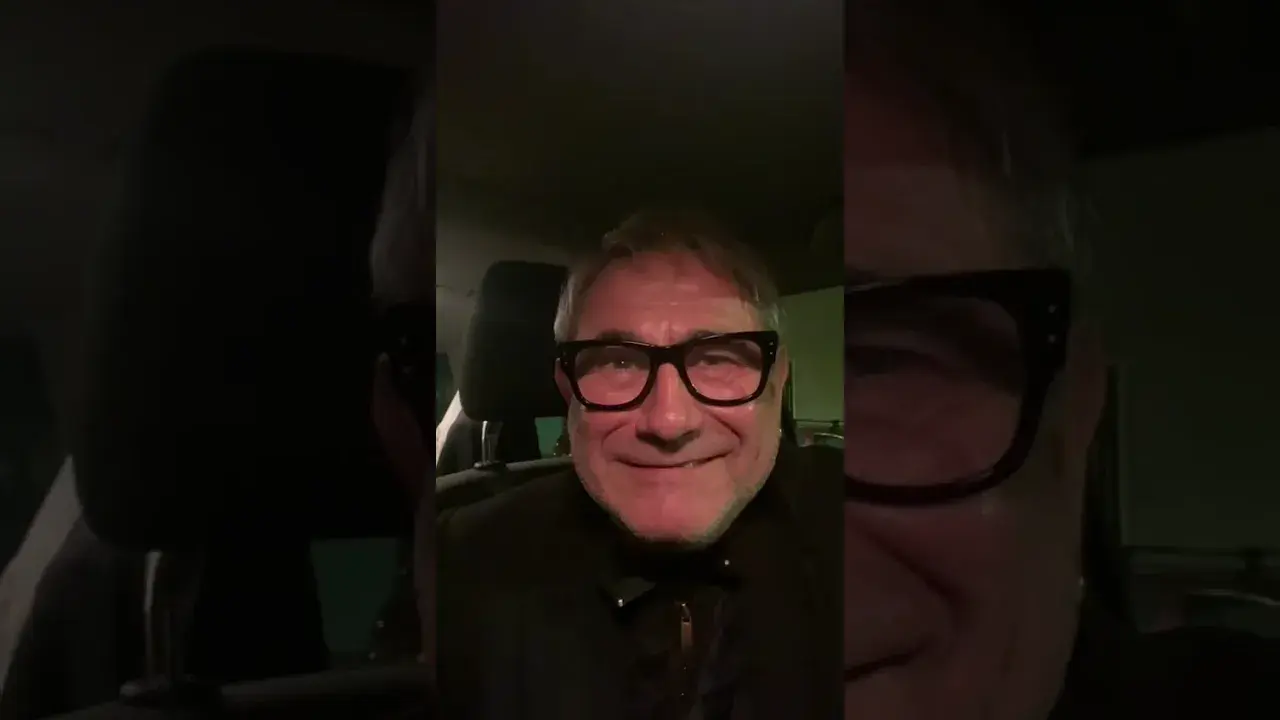 Fehlender Videotitel