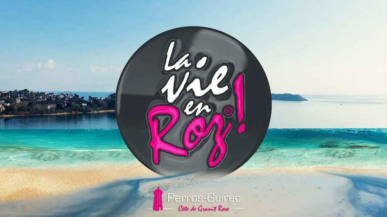 Les marées à Perros-Guirec 2021